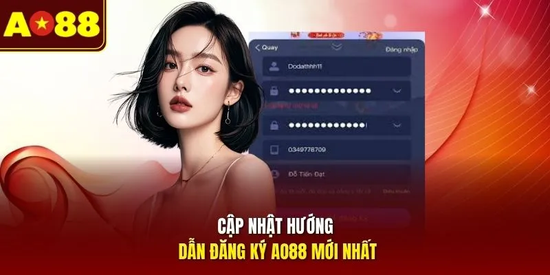 Các hình thức giải trí lô đề XSMB ăn khách