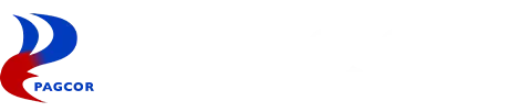 Giấy phép game cá cược Philippines (PAGCOR)
