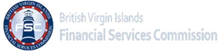 Giấy phép Quần đảo Virgin Anh (BVI)