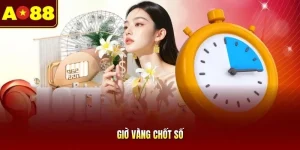 Giờ Vàng Chốt Số | Cập Nhật Thời Gian Dễ Trúng Tại AO88